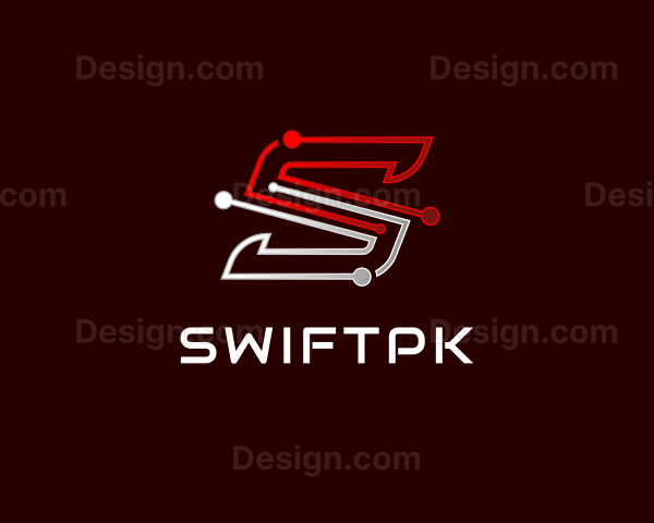 Swiftpk